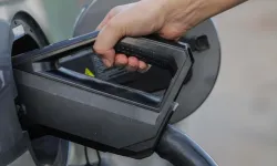 Türkiye’de Elektrikli Araç Sayısı Hızla Artıyor!..