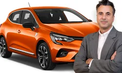 Ekim Ayında İkinci El Araç Fiyatları Yüzde 1,2 Arttı