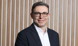 Volvo Car Türkiye’de Kubilay Polat Yeniden Göreve Geliyor