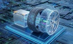 AKO Grup’tan Sürdürülebilir Büyümede Stratejik Hamle