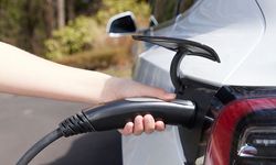 Türkiye Şarj Altyapısıyla Avrupa'da Lider Durumda