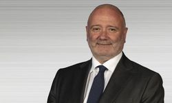 Stellantis, Pro One İş Biriminde Yeni Atama