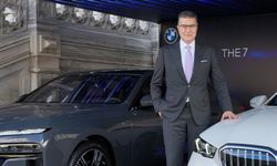 Borusan Otomotiv'den “Sürdürülebilir Geleceğe Ortak Yolculuk”