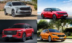 Markalar Arka Arkaya Aralık Fırsatlarını Açıklıyor