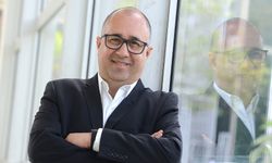 Mercedes-Benz Türk’te Üst Düzey Atama