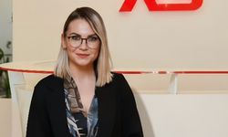 Destech Teknoloji Grubu’nda Üst Düzey Atama Gerçekleşti