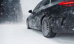 Petlas 50’nci Yılına Girerken Global Hedeflerini Büyütüyor