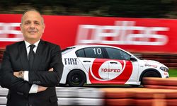 Petlas'tan Motorsporlarına Tam Destek!..
