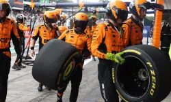 Pirelli, İklim Liderliğini Sekizinci Kez CDP "A" Listesiyle Tescilledi