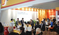 Filoları Geleceğe Taşıyan Shell Filo Çözümleri Tanıtıldı