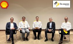 Yol Emniyetinde Dijital Dönüşüm ve Artan Riskler Masaya Yatırıldı