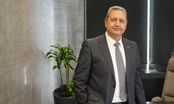 Üçay Mühendislik 2026 Yıl Sonu Hedefi: 350 Yeni Şarj İstasyonu