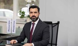 Prometeon’da Üst Düzey Bir Atama Gerçekleşti