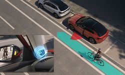 Yeni Volkswagen T-Roc, Euro NCAP Testlerinden 5 Yıldız Aldı!