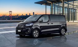 Yerli Ulysse’nin Üretimi ve Satışı Başladı