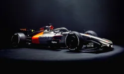 Audi Revolut F1 Takımı Berlin’de Tanıtıldı