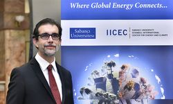 Enerjide Verimli Büyüme, Türkiye İçin Stratejik Bir Fırsat