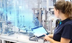 Bosch Tech Compass Türkiye'nin Yapay Zeka Sonuçları