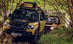 Defender Trophy İçin Başvuru Süreci Başladı