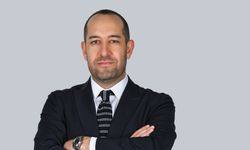 ALJ Finans’ta Üst Düzey Bir Görev Değişimi Gerçekleşti