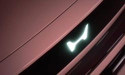 Honda, ‘H’ Logosunun Tasarımını Yeniledi