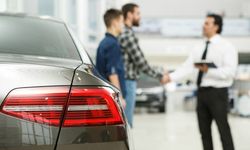 Otomobil Fiyat Artışları Enflasyonun Altında Kaldı