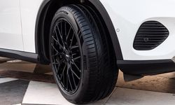 Pirelli, Scorpion Lastiğin Üçüncü Neslini Tanıttı