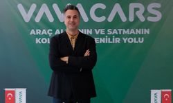 VavaCars, 2026 Yılı İçin Yüzde 35 Büyüme Hedefliyor