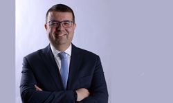 Brisa'nın Yeni CEO'su Vecih Yılmaz Göreve Başladı