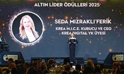Türkiye’de 2025 Yılının En Beğenilen CEO’ları Seçildi