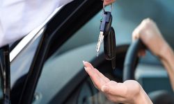 Araç Kiralamada Fiyatlar Yüzde 10 Artabilir