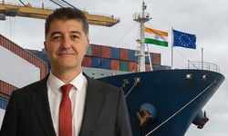 "Türkiye'nin 5.5 Milyar Dolarlık Otomotiv İhracatı Risk Altında"