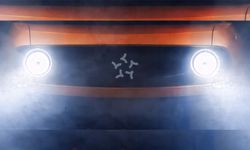 Yerli Elektrikli Karea Martta Seri Üretime Geçiyor