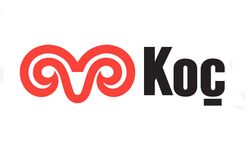 Koç Holding, S&P Global 2026 Sürdürülebilirlik Yıllığı’nda