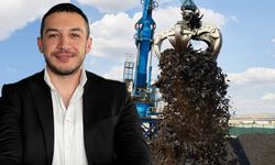 AKO Grup'dan Atık Lastik Yüküne Sürdürülebilir Çözüm