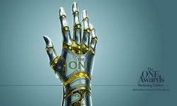 The ONE Awards Bütünleşik Pazarlama Ödülleri Sahiplerini Buldu