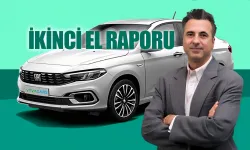 İkinci El Araç Fiyatları Yükseliyor