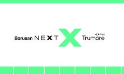 Borusan Next ve Togg Trumore’dan İş Birliği Açıklaması