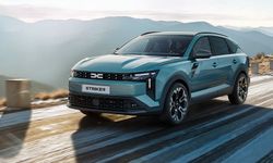 Dacia Striker’ın Bursa’da Üretileceği Açıklandı