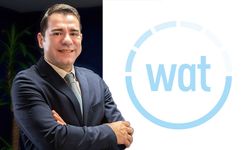 WAT Mobilite & WAT Motor’a Yeni Genel Müdür Atandı