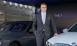 ODMD’nin Yönetimi Değişti: Yeni Başkan Hakan Tiftik