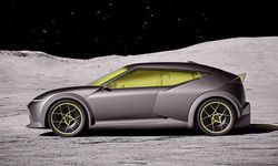 İzmitli IONIQ 3 Milano'da Dünya Prömiyeri Yapacak