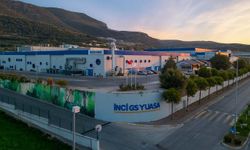 İnci Holding, İnci Akü’de Tam Kontrolü Aldı