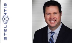 Stellantis’in Yatırımcı İlişkileri Başkanlığına Yeni Atama