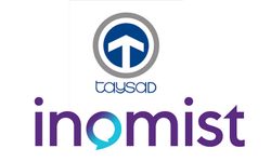 TAYSAD İnomist İletişim ile Anlaştı