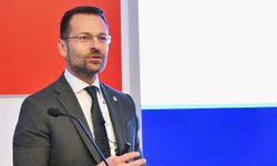 TAYSAD: Çeviklik ve Rekabet Artık Kritik