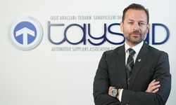 AB Yasası Türk Tedarikçiye “Made in EU” Kapısını Açtı