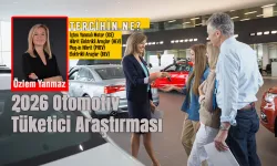 Şarj Süresi ve Sürüş Menzili Ne Kadar Önemli?