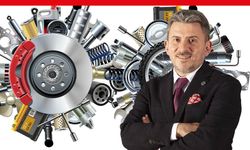 Otomotiv Satış Sonrası Pazarında Seyir Durağan