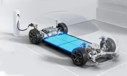 BYD Türkiye, Batarya Garantisini Yükseltti